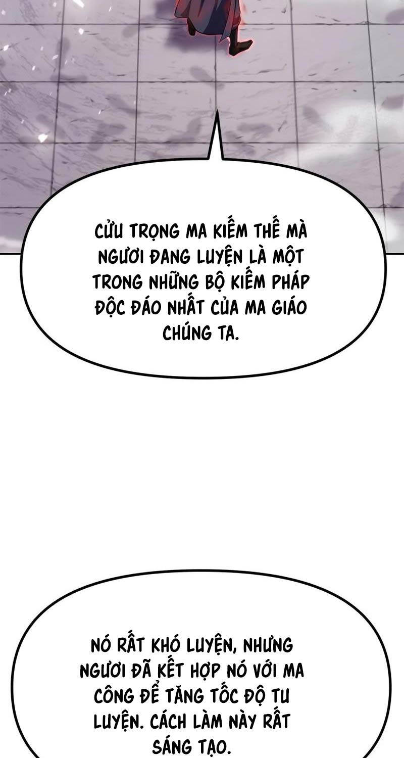 Ma Đạo Chuyển Sinh Ký - Chapter 76 - Page 118