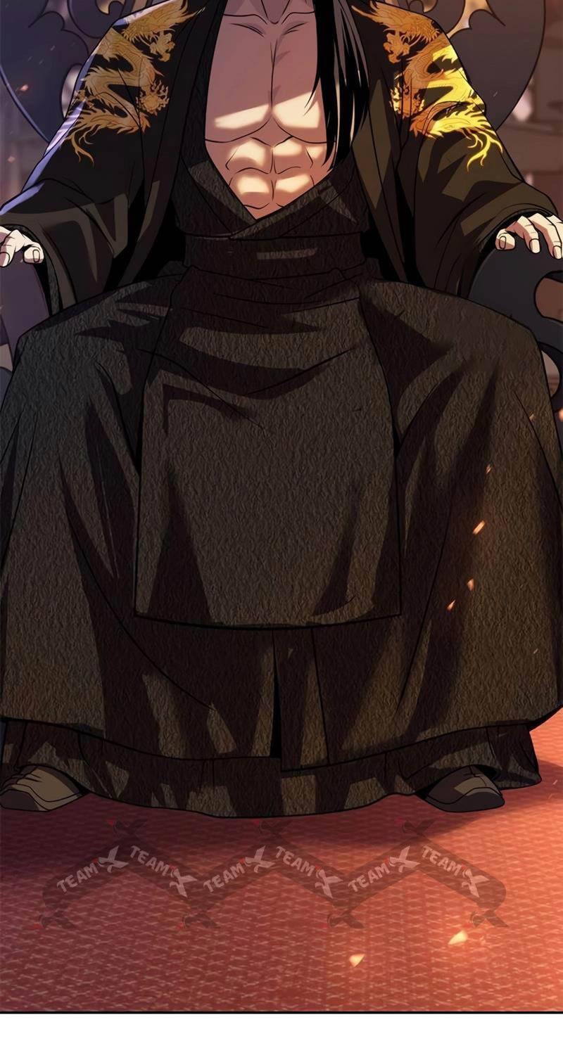 Ma Đạo Chuyển Sinh Ký - Chapter 76 - Page 12