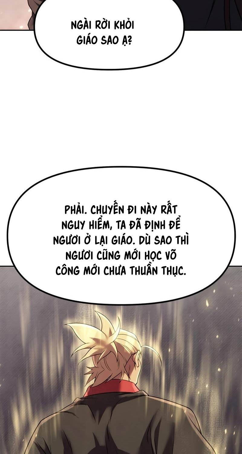 Ma Đạo Chuyển Sinh Ký - Chapter 76 - Page 122