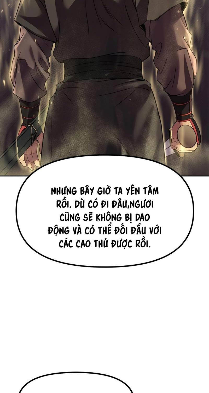 Ma Đạo Chuyển Sinh Ký - Chapter 76 - Page 123