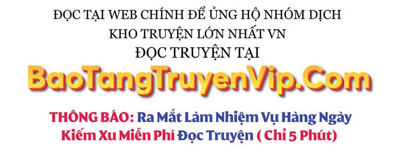 Ma Đạo Chuyển Sinh Ký - Chapter 76 - Page 125