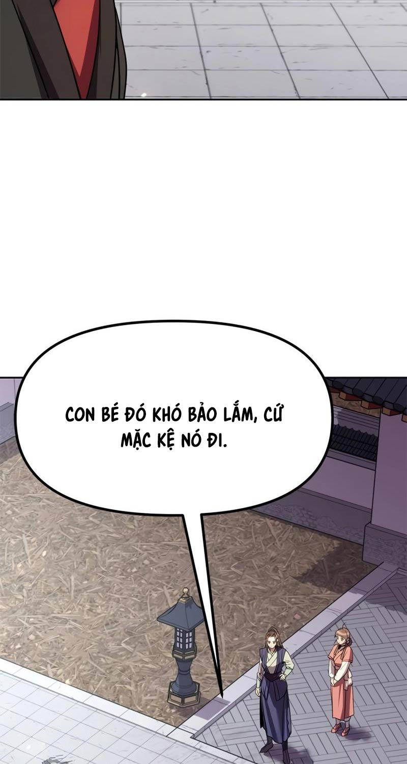 Ma Đạo Chuyển Sinh Ký - Chapter 76 - Page 127