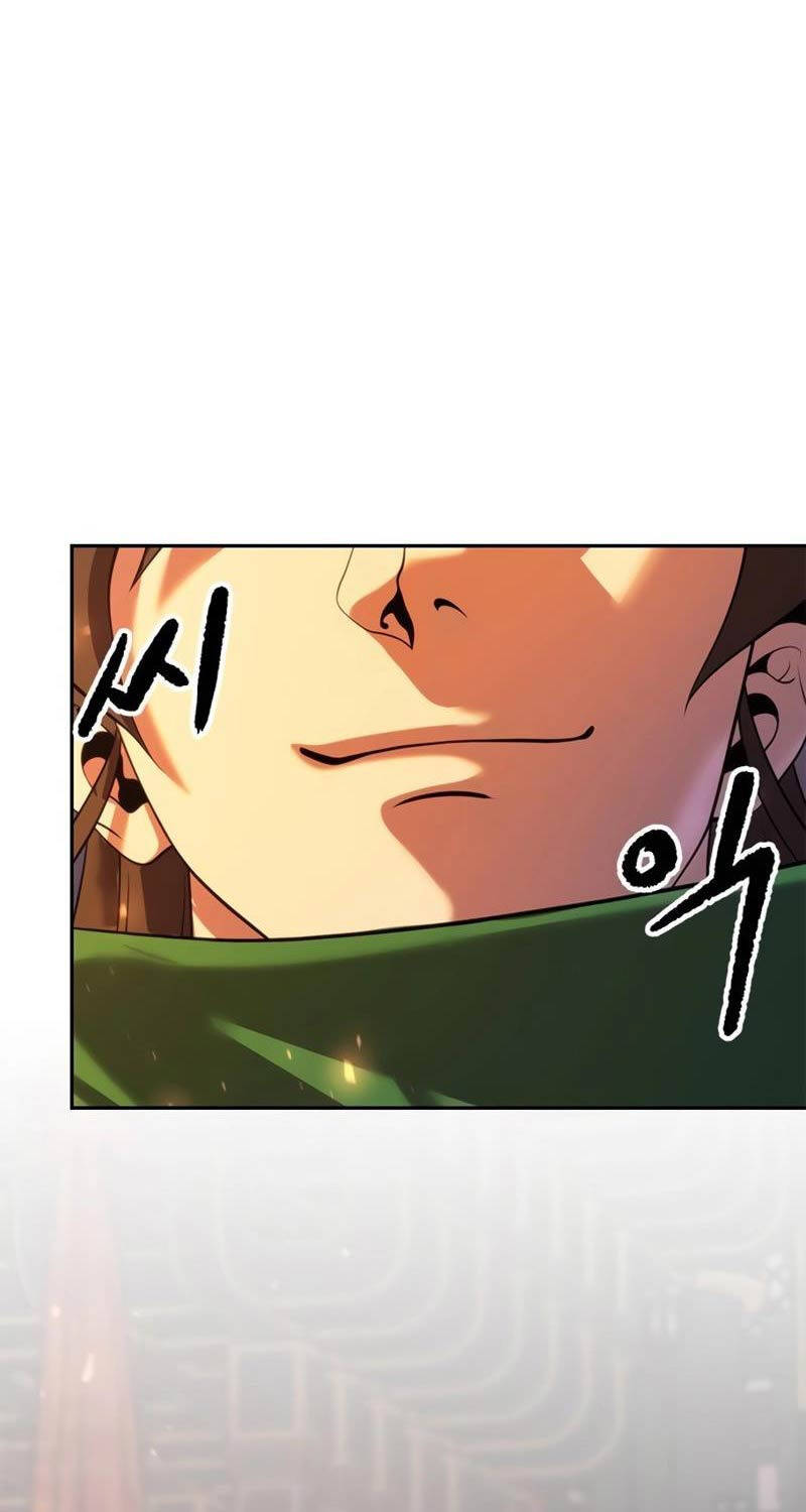 Ma Đạo Chuyển Sinh Ký - Chapter 76 - Page 13