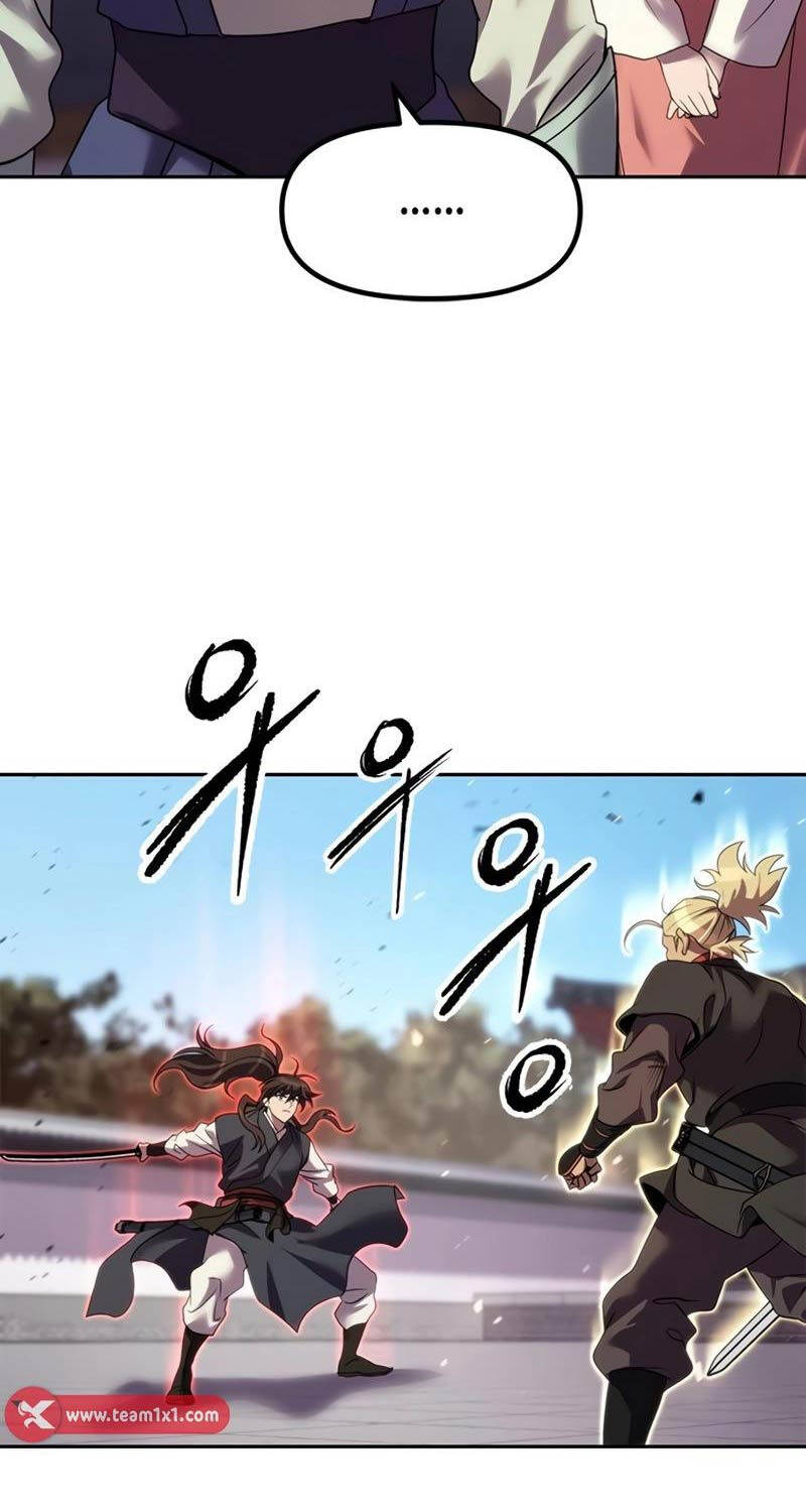 Ma Đạo Chuyển Sinh Ký - Chapter 76 - Page 131