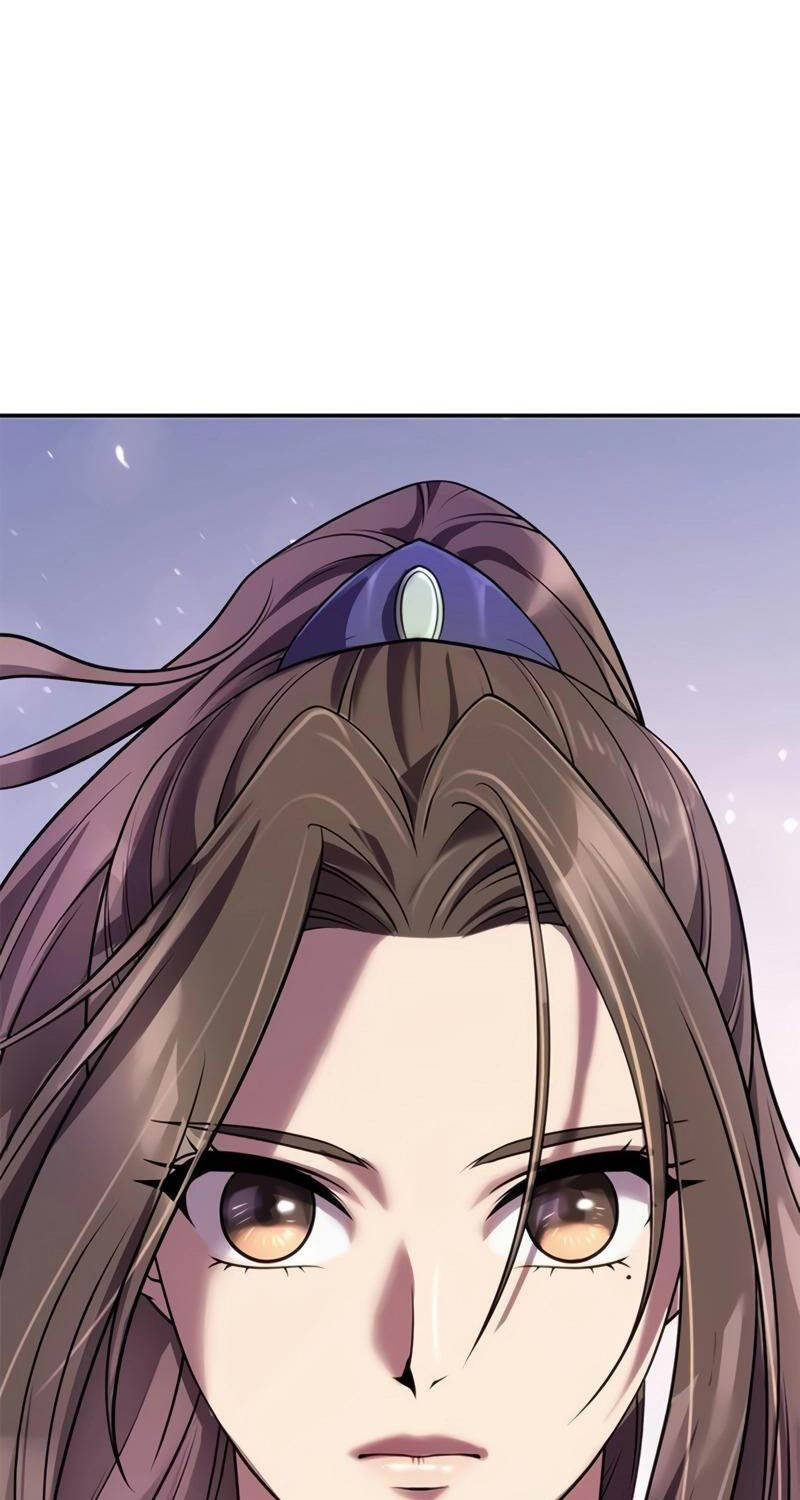 Ma Đạo Chuyển Sinh Ký - Chapter 76 - Page 132