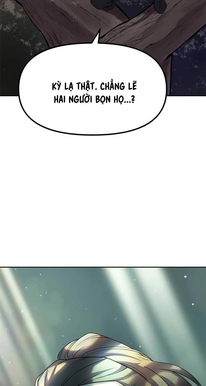 Ma Đạo Chuyển Sinh Ký - Chapter 76 - Page 137