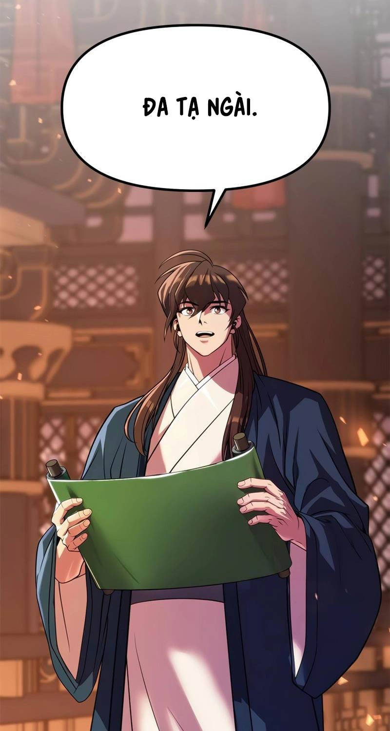 Ma Đạo Chuyển Sinh Ký - Chapter 76 - Page 14