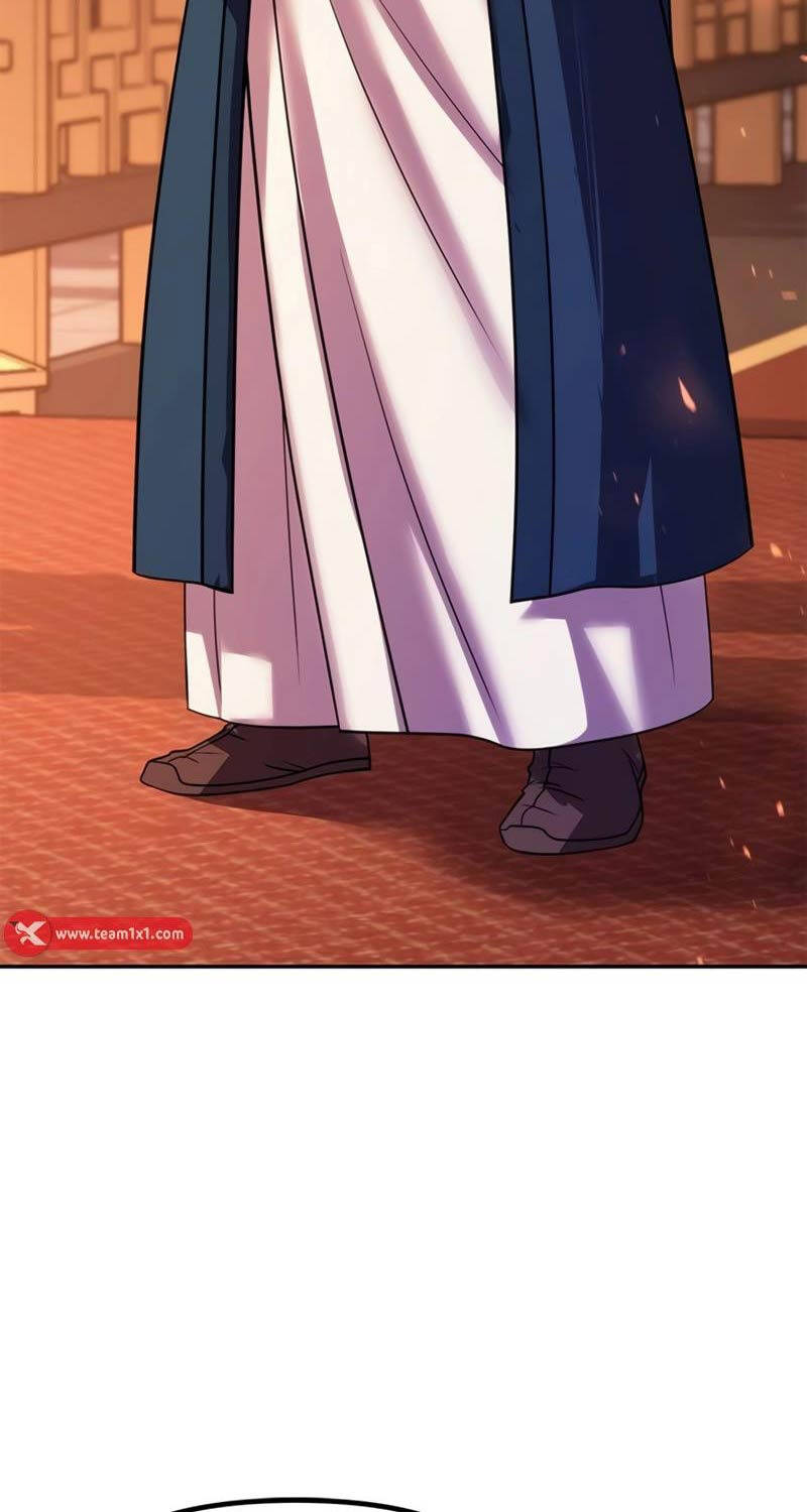 Ma Đạo Chuyển Sinh Ký - Chapter 76 - Page 15