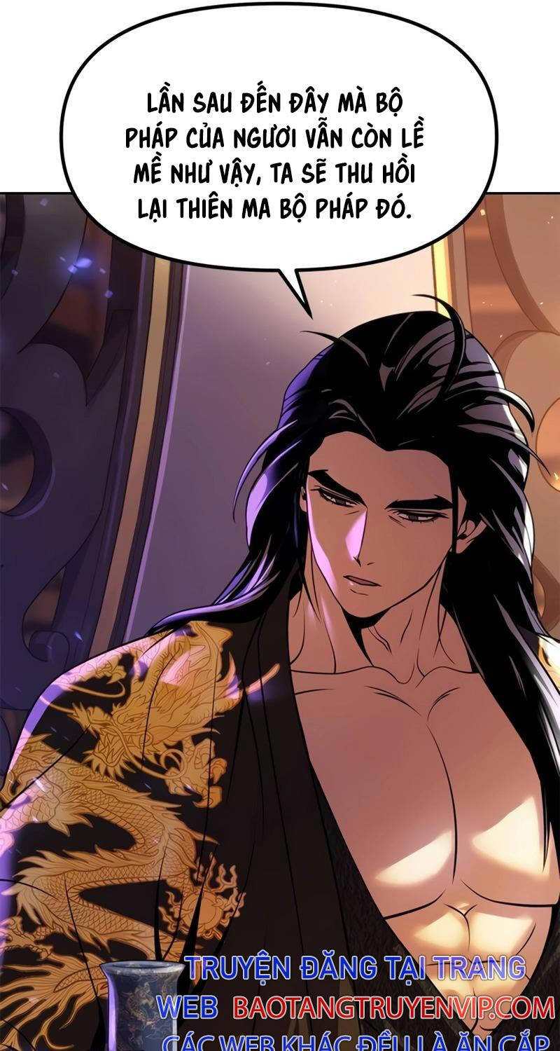 Ma Đạo Chuyển Sinh Ký - Chapter 76 - Page 18