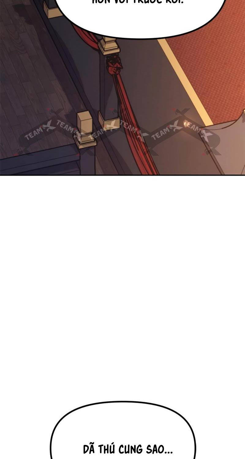 Ma Đạo Chuyển Sinh Ký - Chapter 76 - Page 25