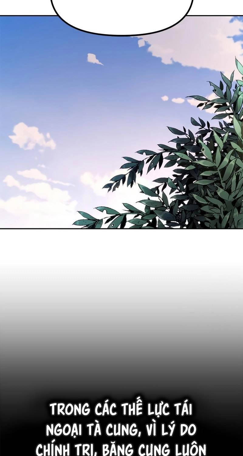 Ma Đạo Chuyển Sinh Ký - Chapter 76 - Page 26