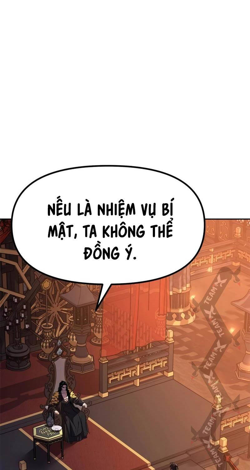 Ma Đạo Chuyển Sinh Ký - Chapter 76 - Page 3