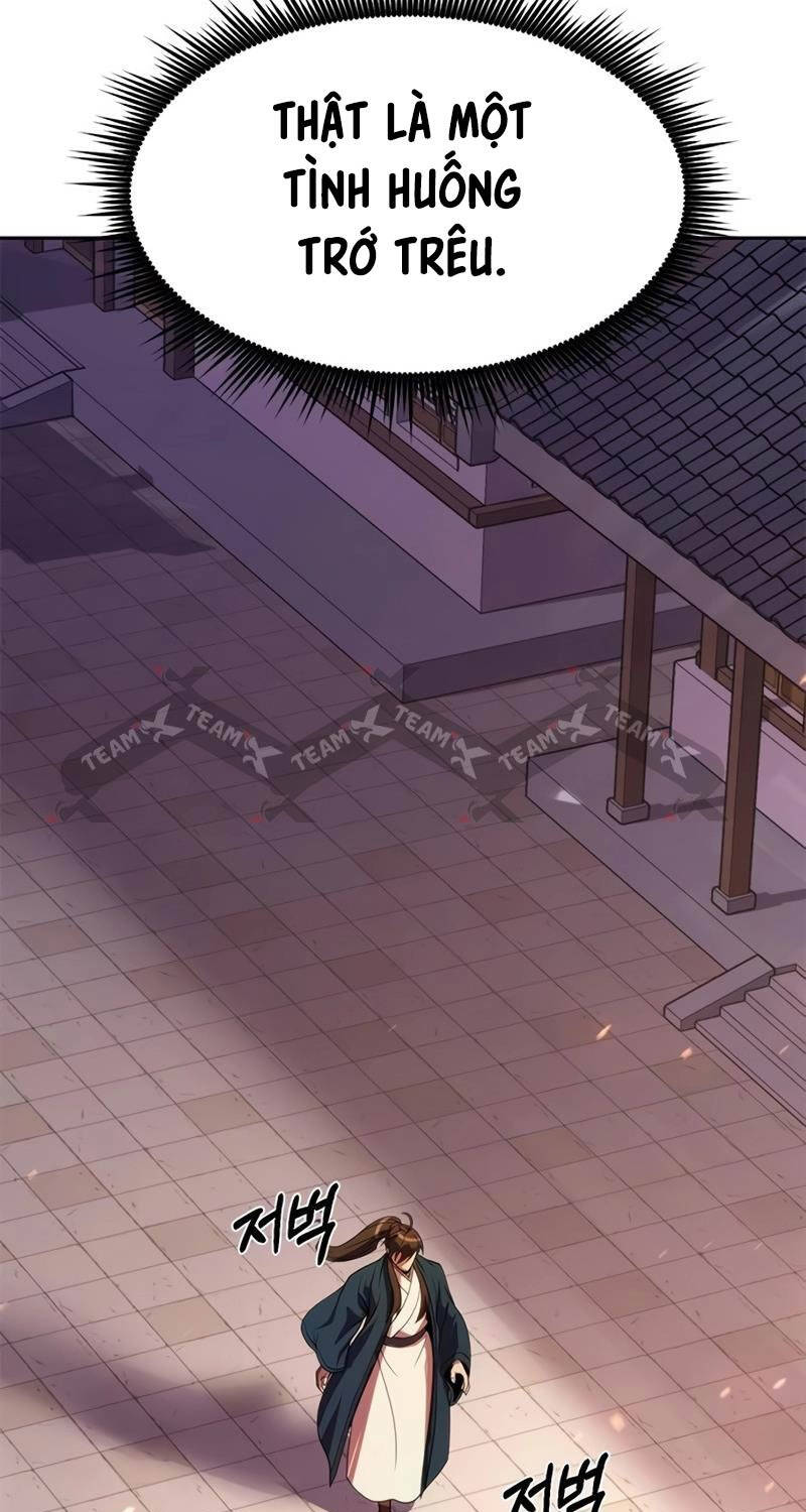 Ma Đạo Chuyển Sinh Ký - Chapter 76 - Page 30