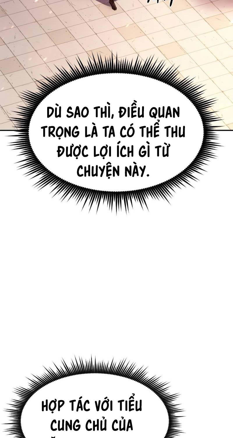 Ma Đạo Chuyển Sinh Ký - Chapter 76 - Page 31