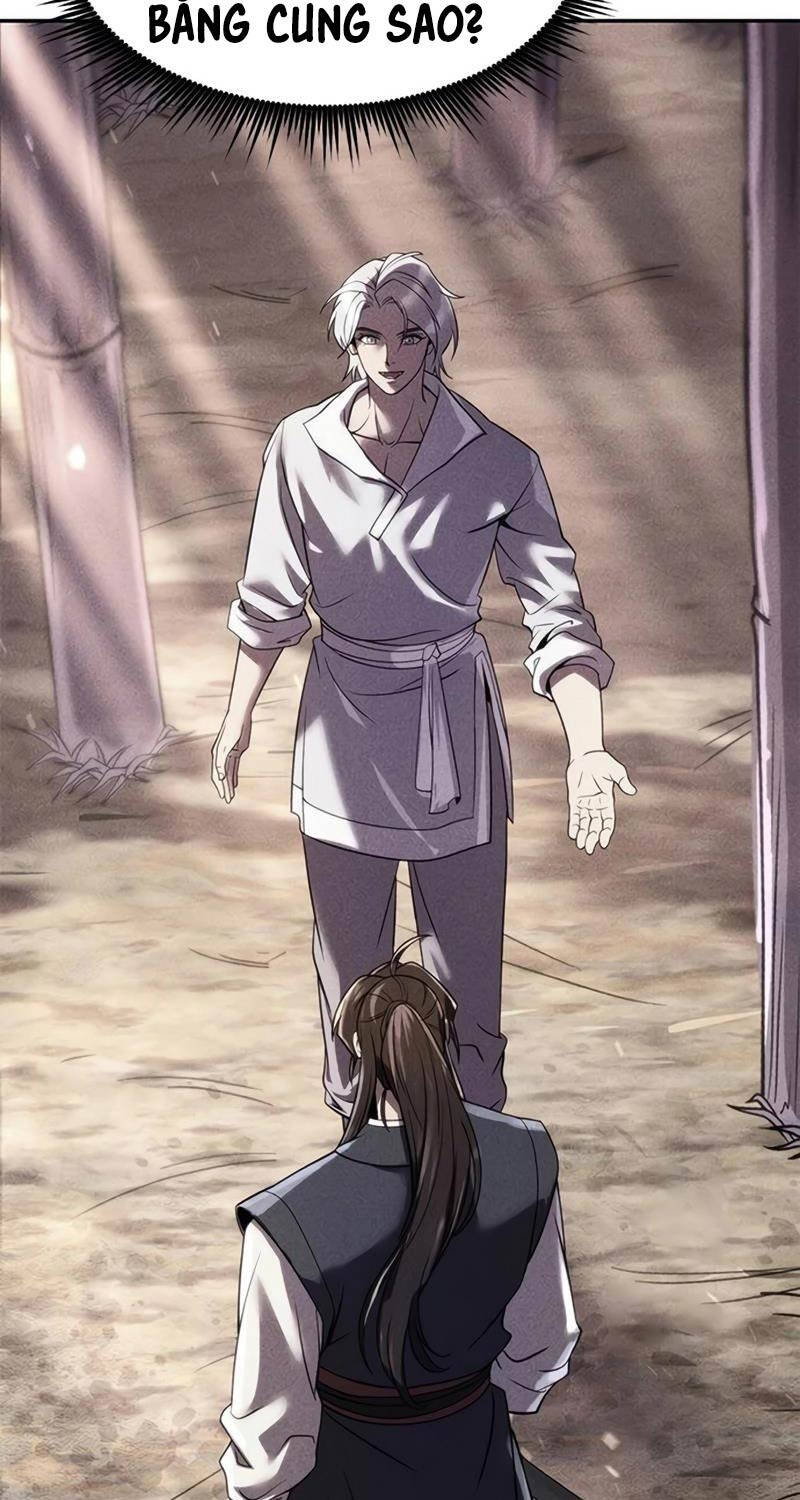 Ma Đạo Chuyển Sinh Ký - Chapter 76 - Page 32
