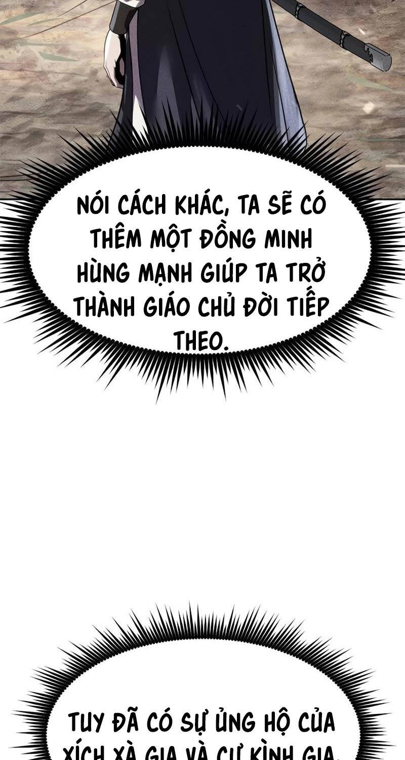 Ma Đạo Chuyển Sinh Ký - Chapter 76 - Page 33