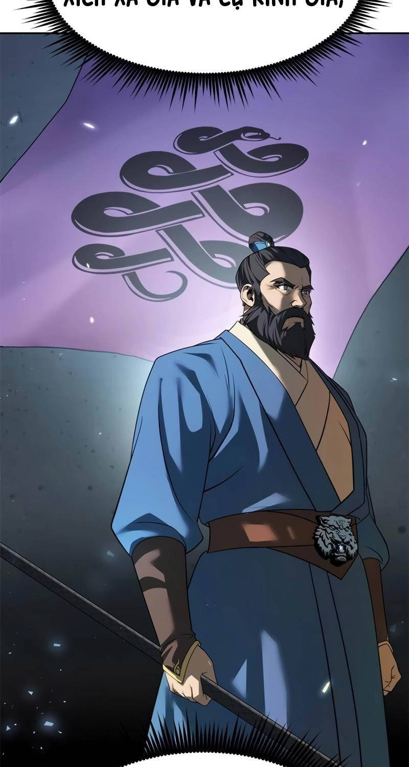 Ma Đạo Chuyển Sinh Ký - Chapter 76 - Page 34