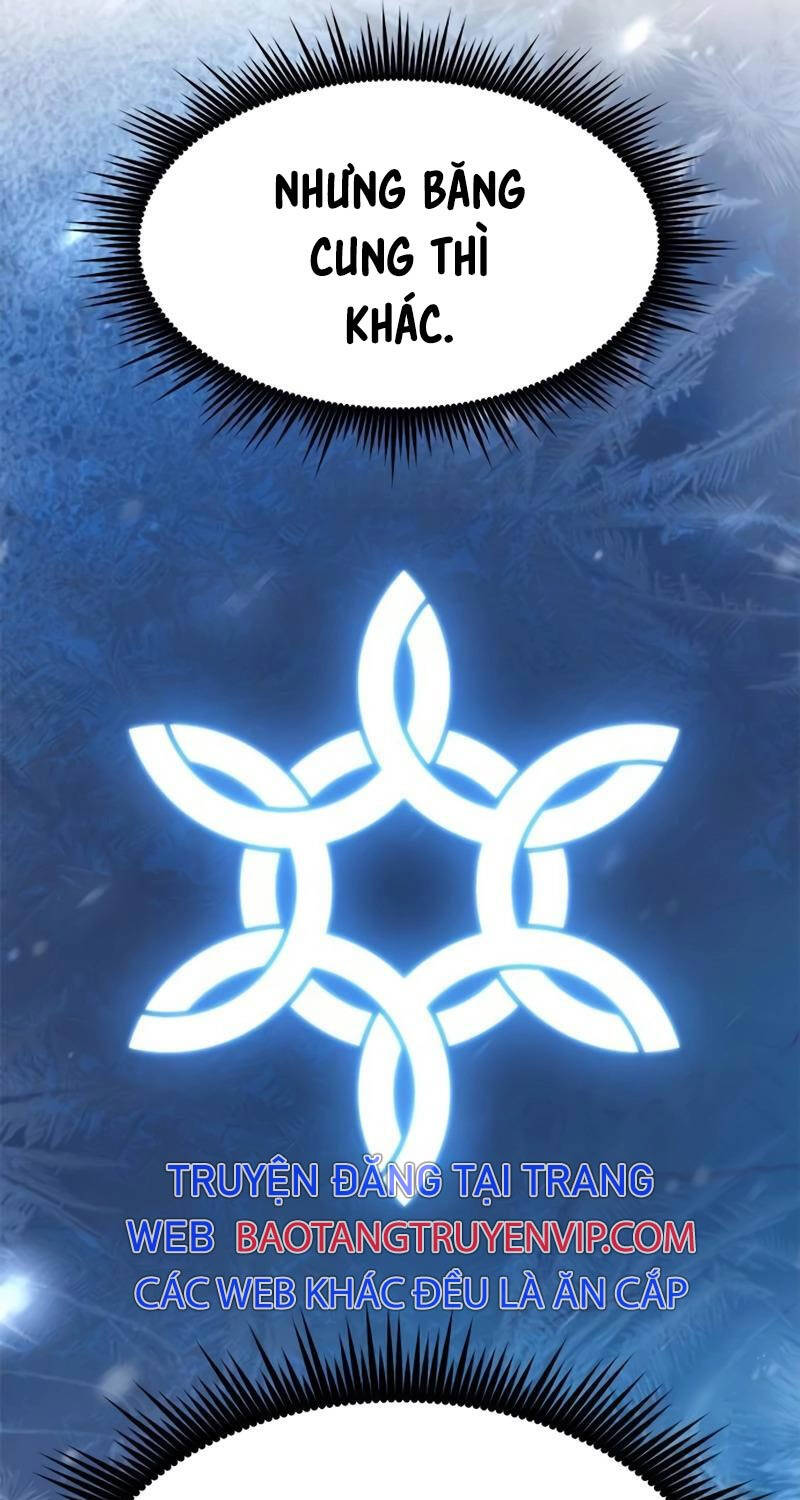 Ma Đạo Chuyển Sinh Ký - Chapter 76 - Page 36