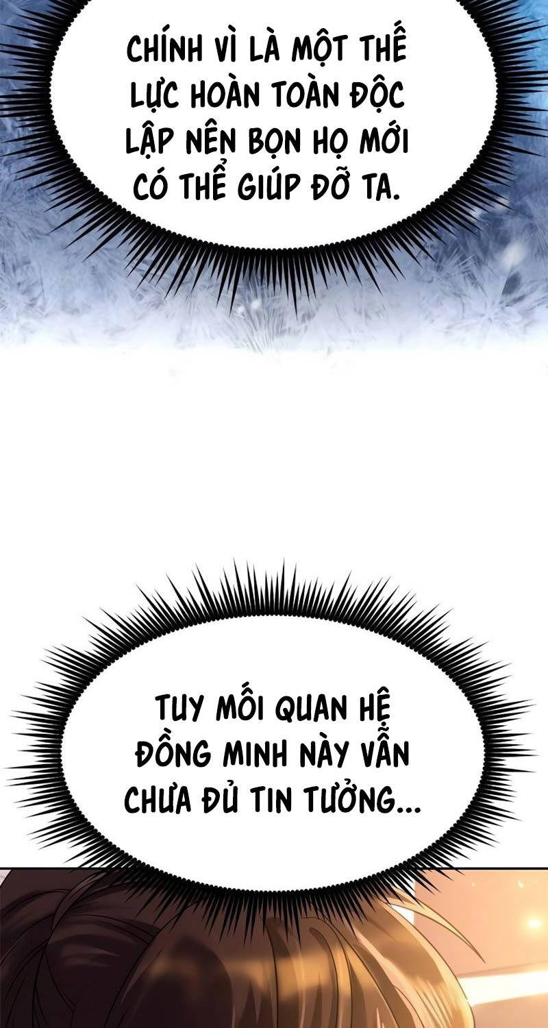 Ma Đạo Chuyển Sinh Ký - Chapter 76 - Page 37