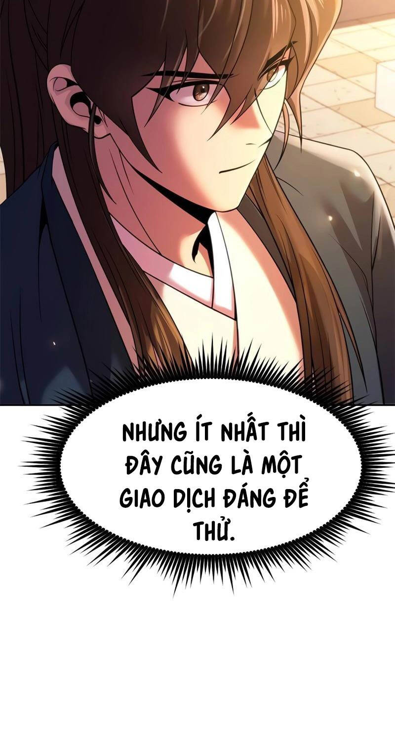 Ma Đạo Chuyển Sinh Ký - Chapter 76 - Page 38