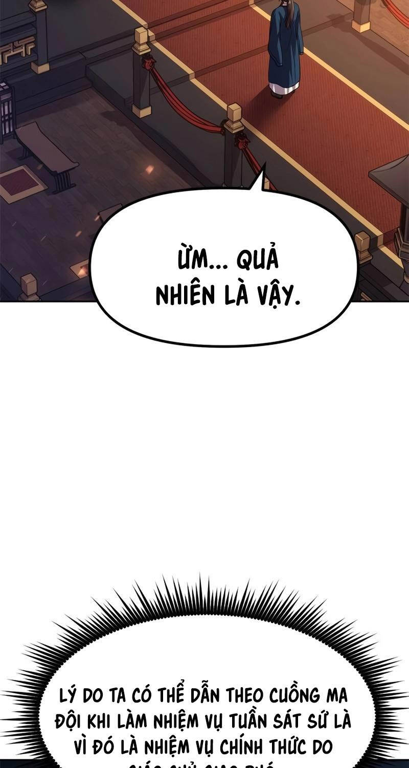 Ma Đạo Chuyển Sinh Ký - Chapter 76 - Page 4