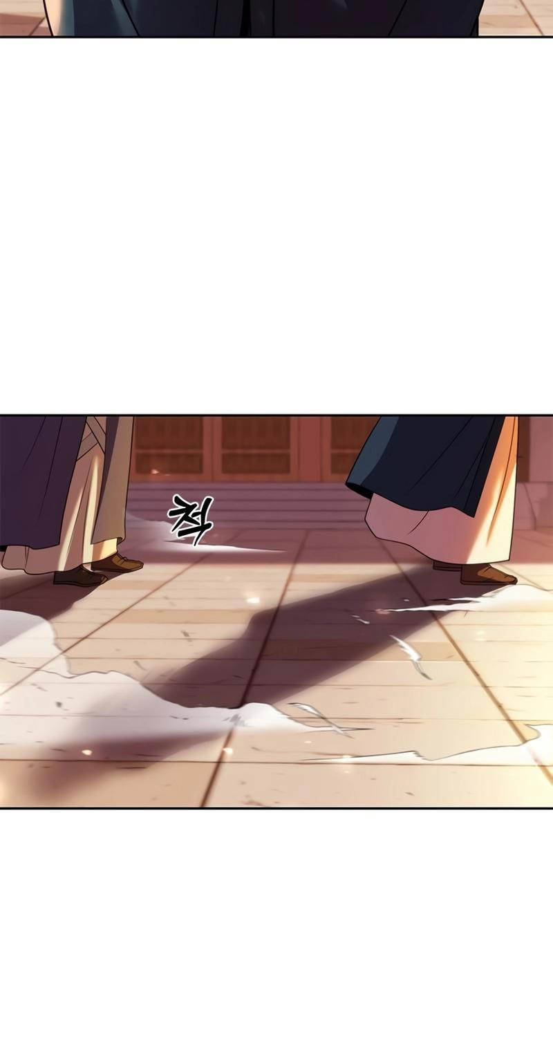 Ma Đạo Chuyển Sinh Ký - Chapter 76 - Page 40