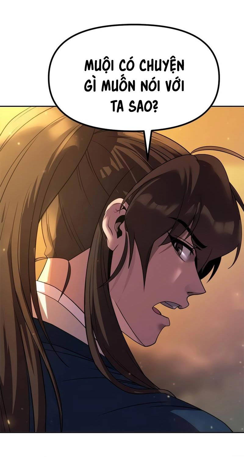 Ma Đạo Chuyển Sinh Ký - Chapter 76 - Page 41