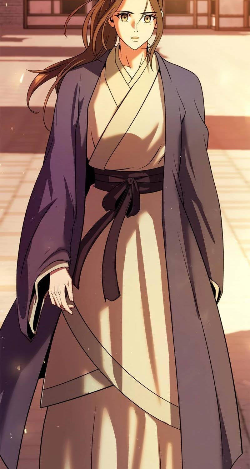 Ma Đạo Chuyển Sinh Ký - Chapter 76 - Page 43