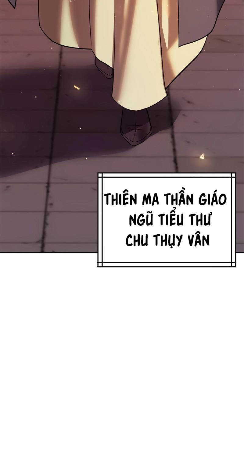 Ma Đạo Chuyển Sinh Ký - Chapter 76 - Page 44