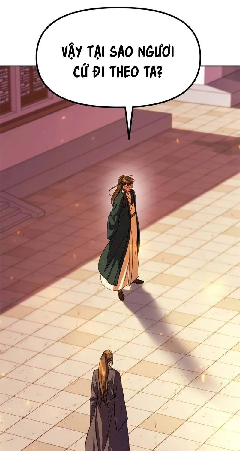 Ma Đạo Chuyển Sinh Ký - Chapter 76 - Page 45