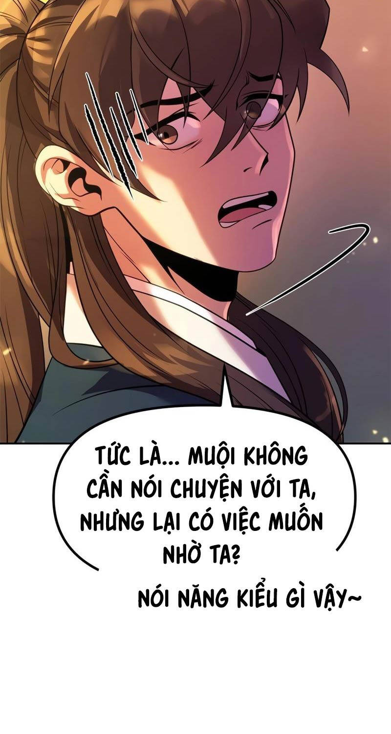 Ma Đạo Chuyển Sinh Ký - Chapter 76 - Page 47