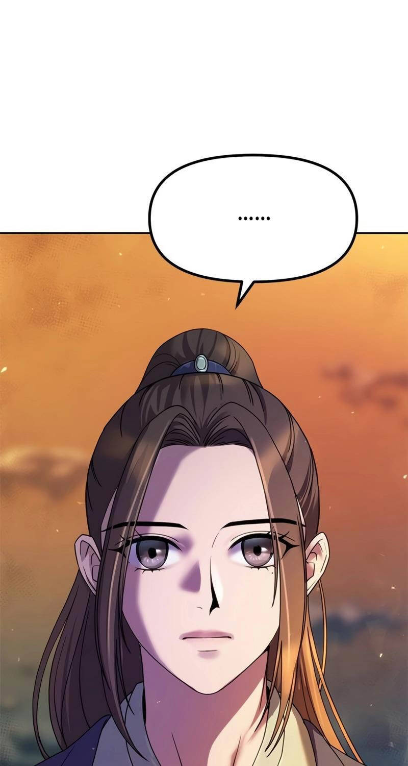 Ma Đạo Chuyển Sinh Ký - Chapter 76 - Page 48