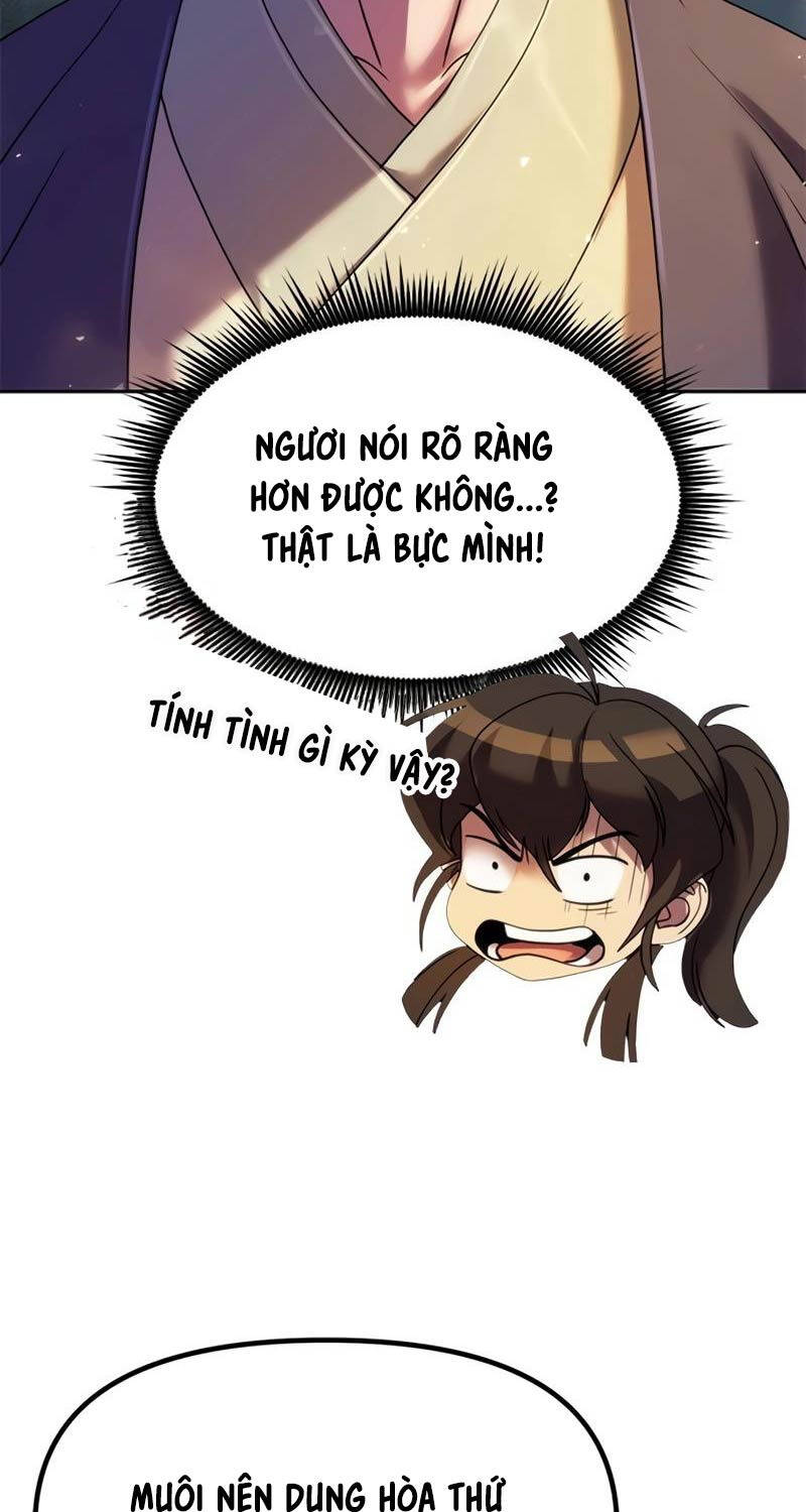 Ma Đạo Chuyển Sinh Ký - Chapter 76 - Page 49