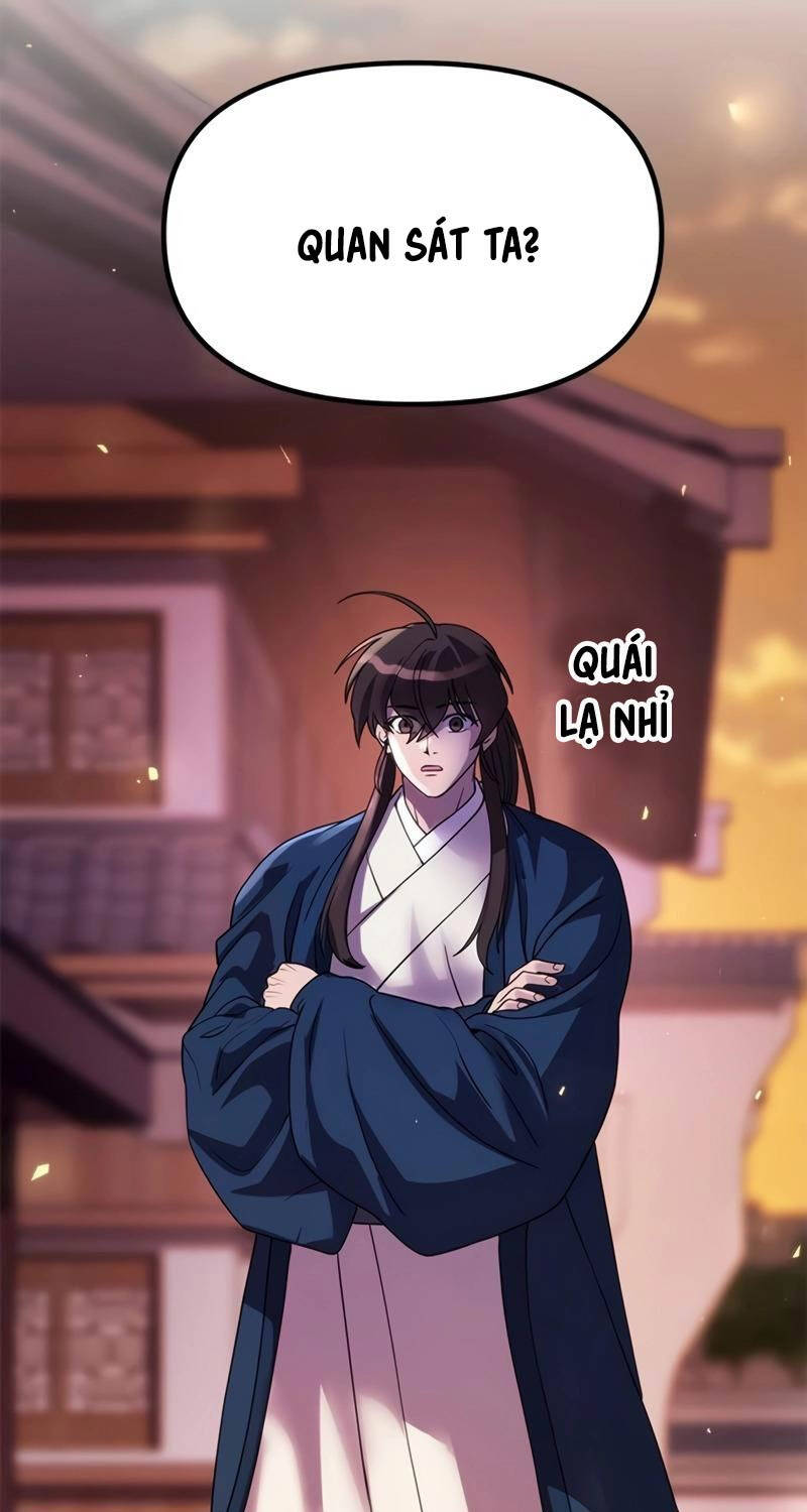 Ma Đạo Chuyển Sinh Ký - Chapter 76 - Page 53