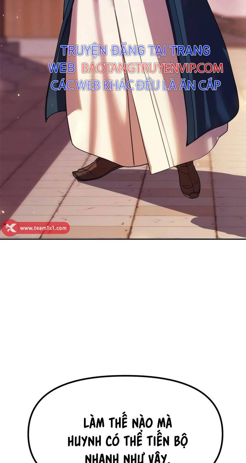 Ma Đạo Chuyển Sinh Ký - Chapter 76 - Page 54