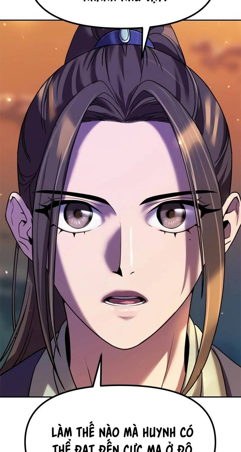 Ma Đạo Chuyển Sinh Ký - Chapter 76 - Page 55