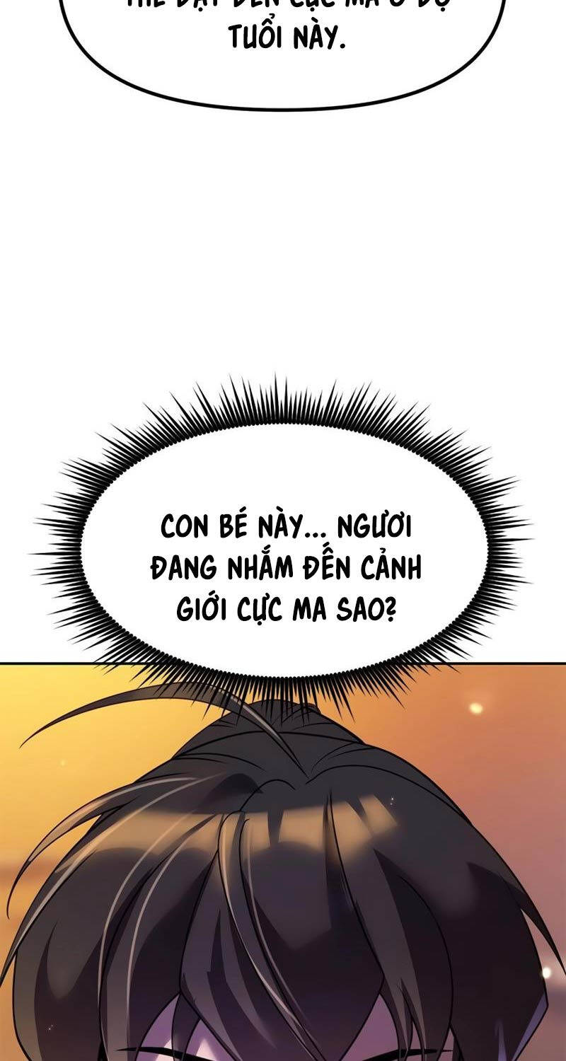 Ma Đạo Chuyển Sinh Ký - Chapter 76 - Page 56