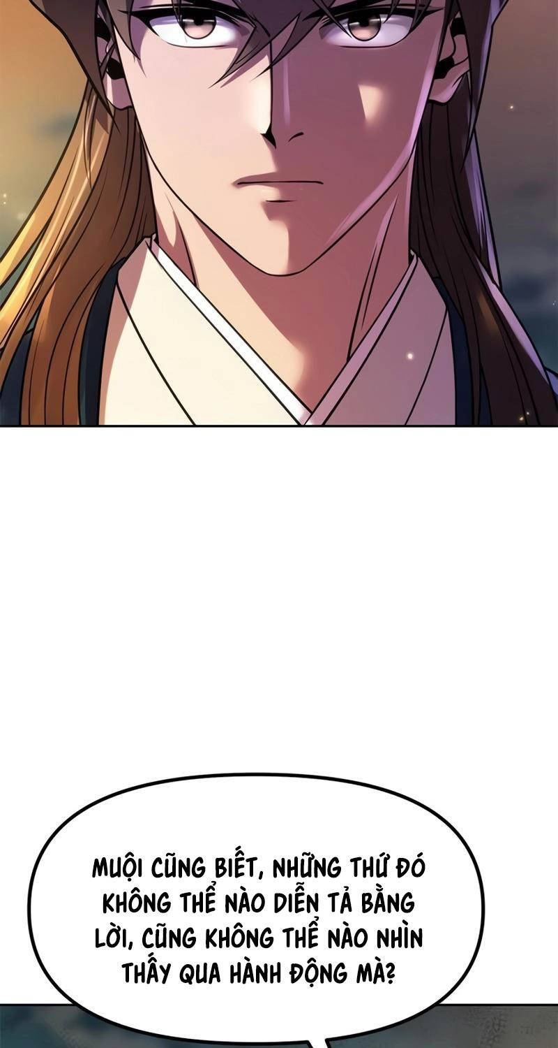 Ma Đạo Chuyển Sinh Ký - Chapter 76 - Page 57