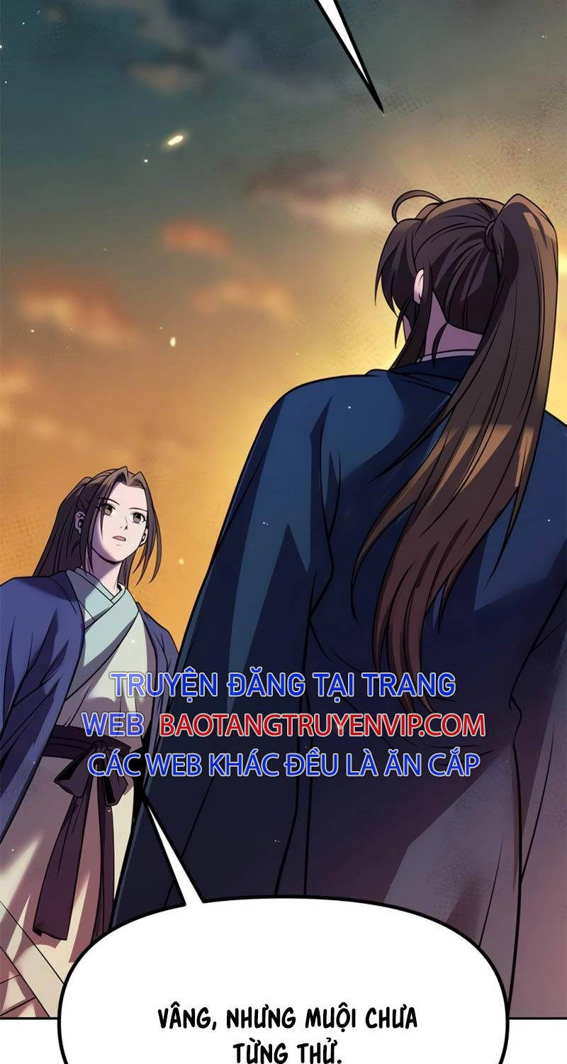 Ma Đạo Chuyển Sinh Ký - Chapter 76 - Page 58