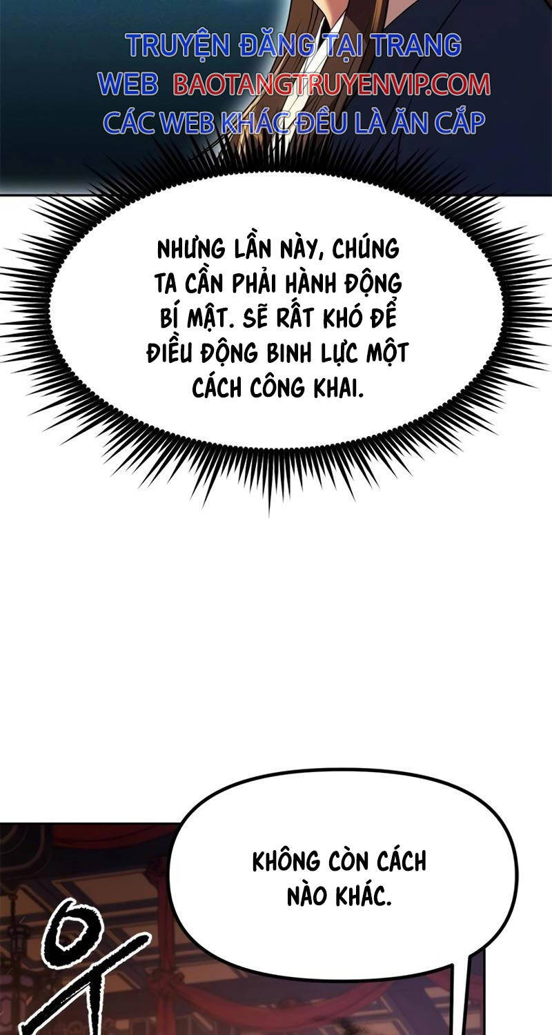 Ma Đạo Chuyển Sinh Ký - Chapter 76 - Page 6