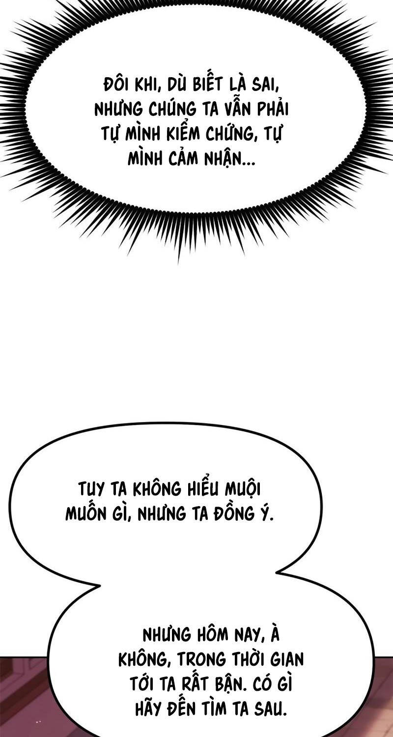 Ma Đạo Chuyển Sinh Ký - Chapter 76 - Page 60