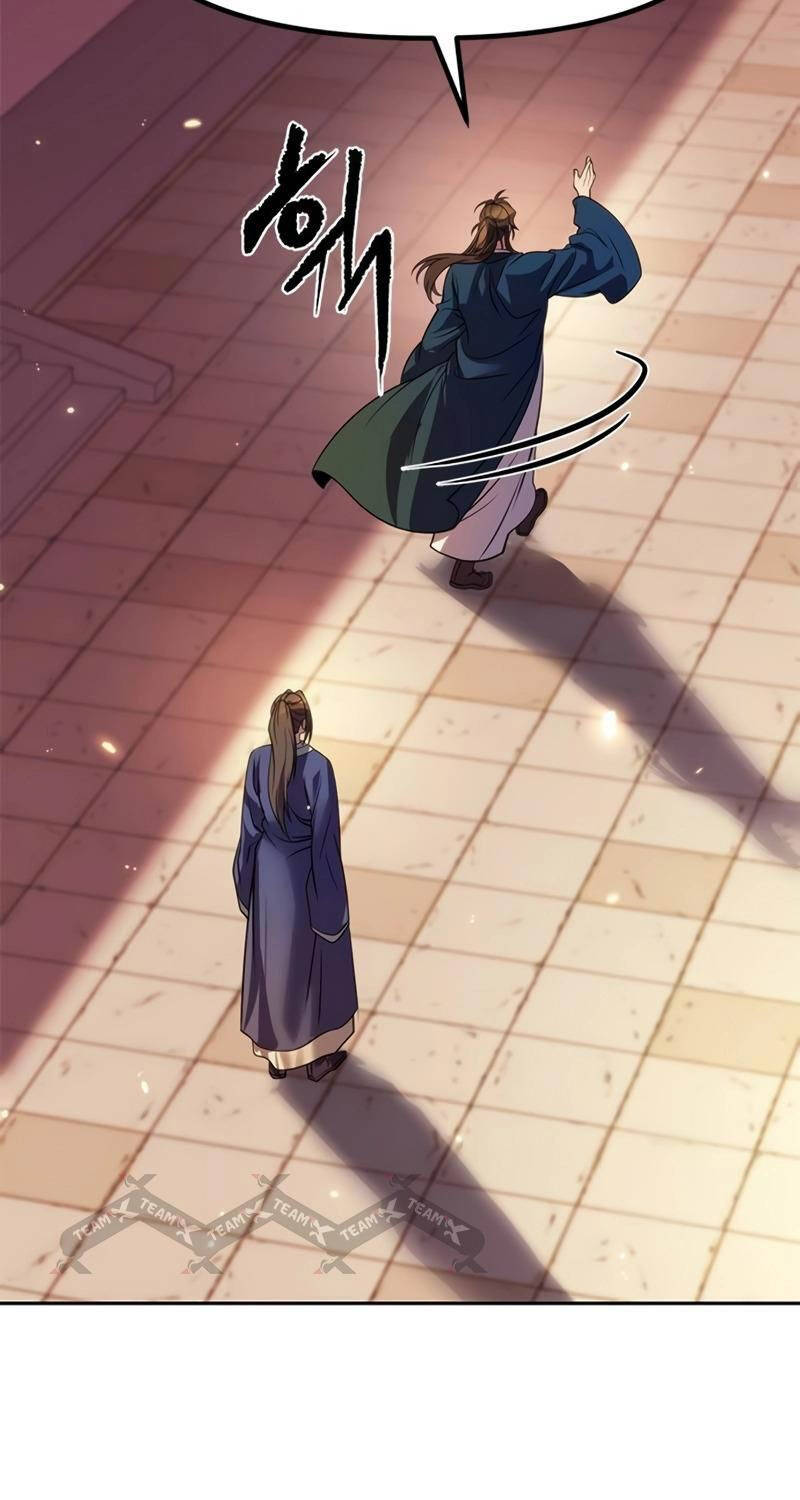 Ma Đạo Chuyển Sinh Ký - Chapter 76 - Page 61