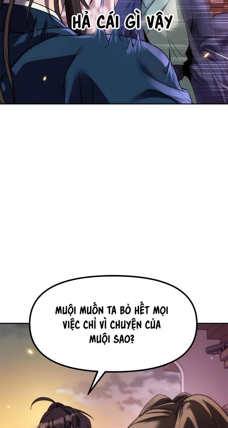 Ma Đạo Chuyển Sinh Ký - Chapter 76 - Page 63