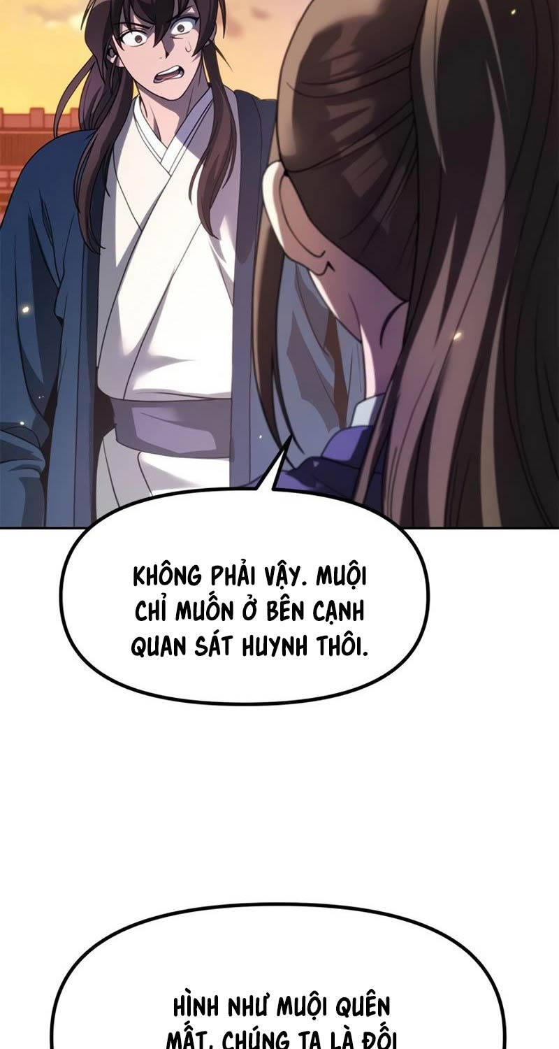 Ma Đạo Chuyển Sinh Ký - Chapter 76 - Page 64