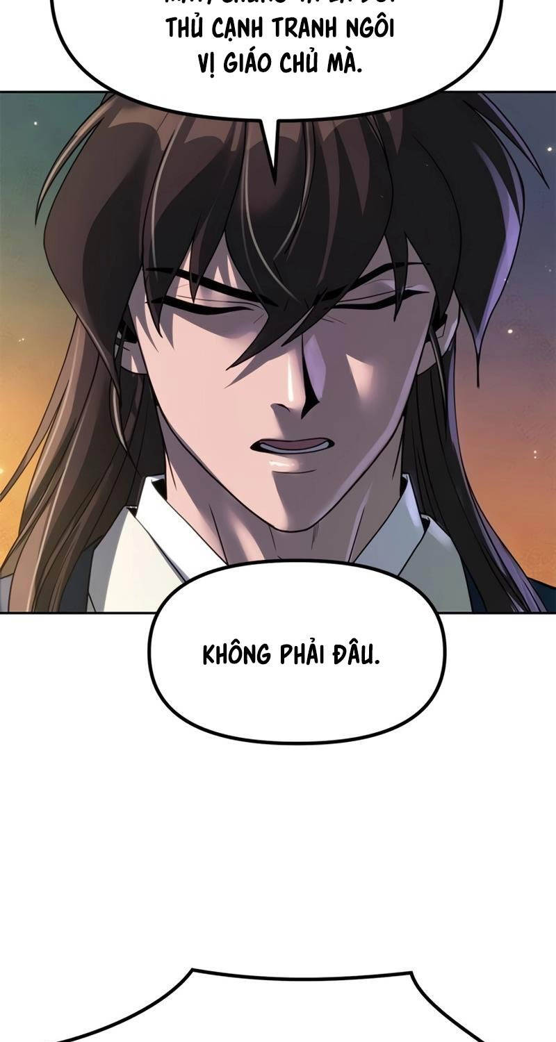 Ma Đạo Chuyển Sinh Ký - Chapter 76 - Page 65