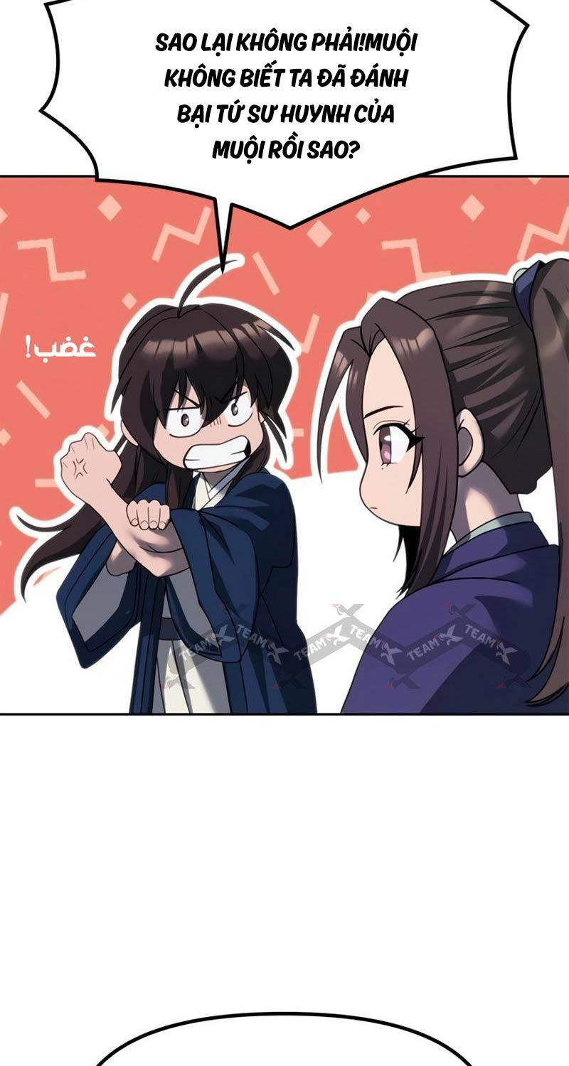 Ma Đạo Chuyển Sinh Ký - Chapter 76 - Page 66