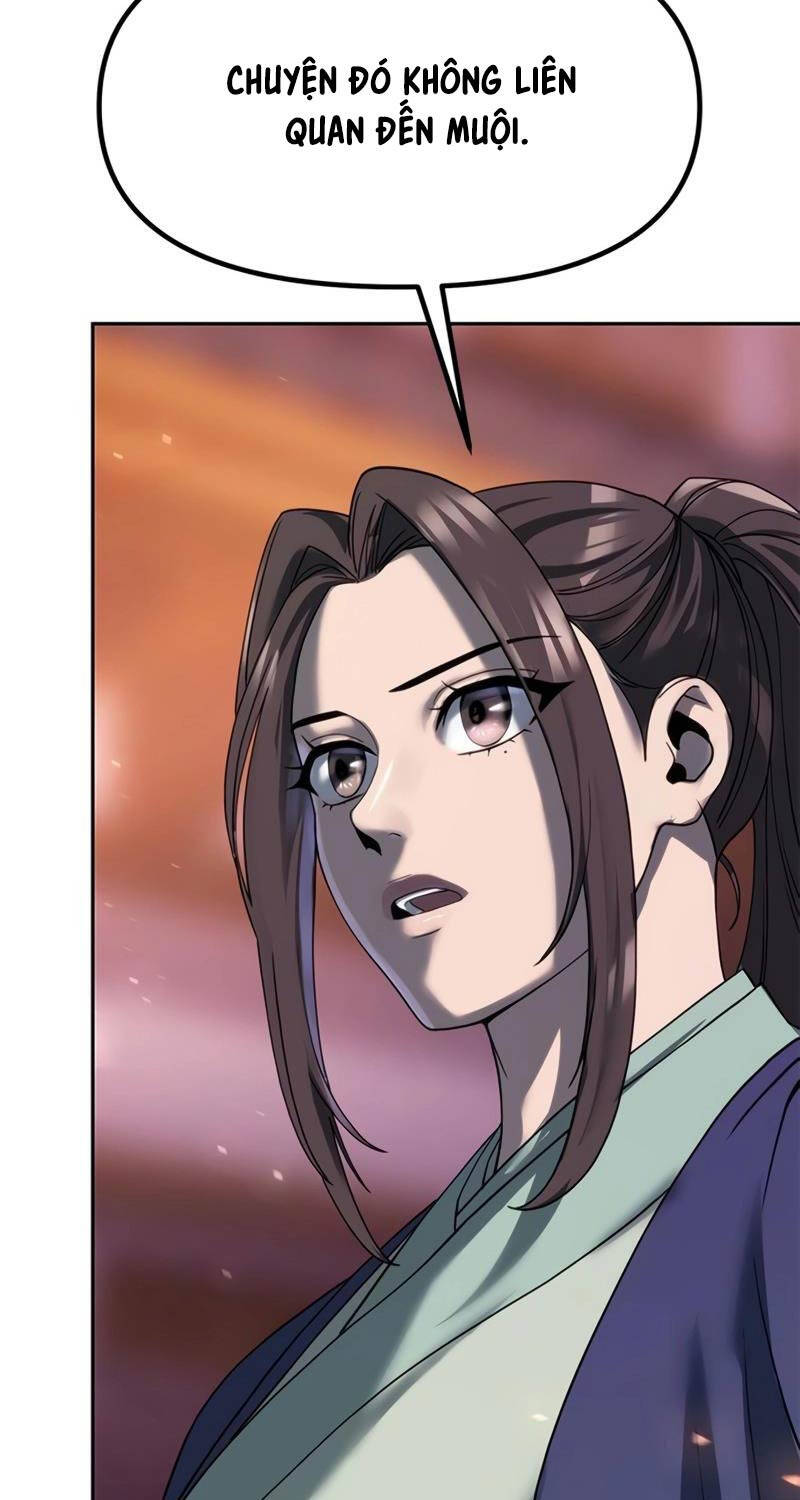 Ma Đạo Chuyển Sinh Ký - Chapter 76 - Page 67