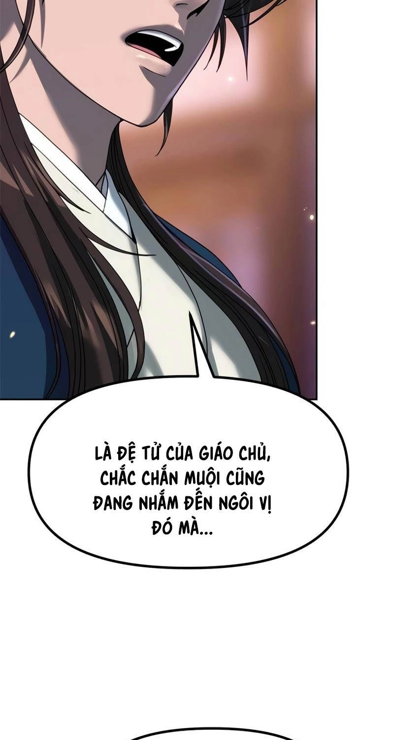 Ma Đạo Chuyển Sinh Ký - Chapter 76 - Page 69