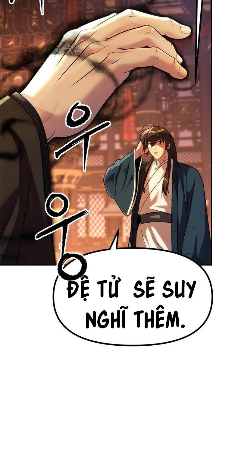 Ma Đạo Chuyển Sinh Ký - Chapter 76 - Page 7