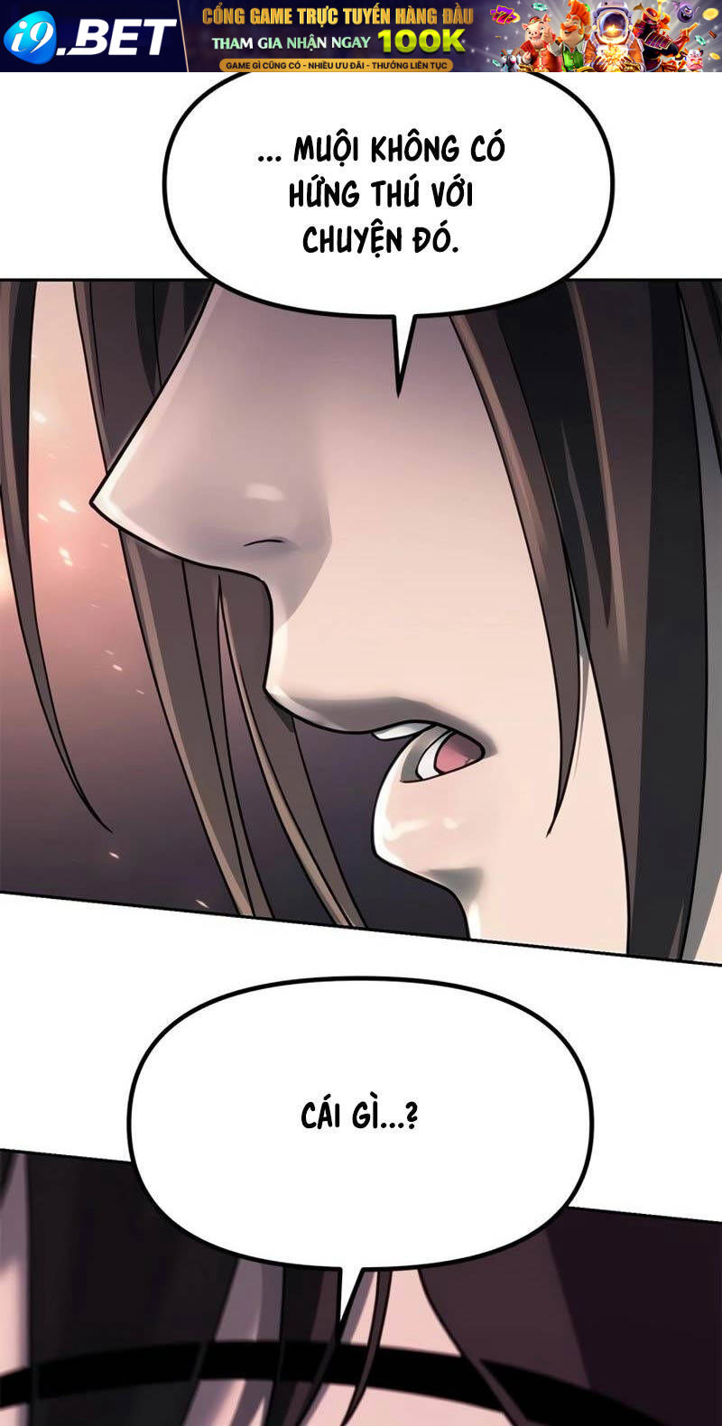 Ma Đạo Chuyển Sinh Ký - Chapter 76 - Page 70